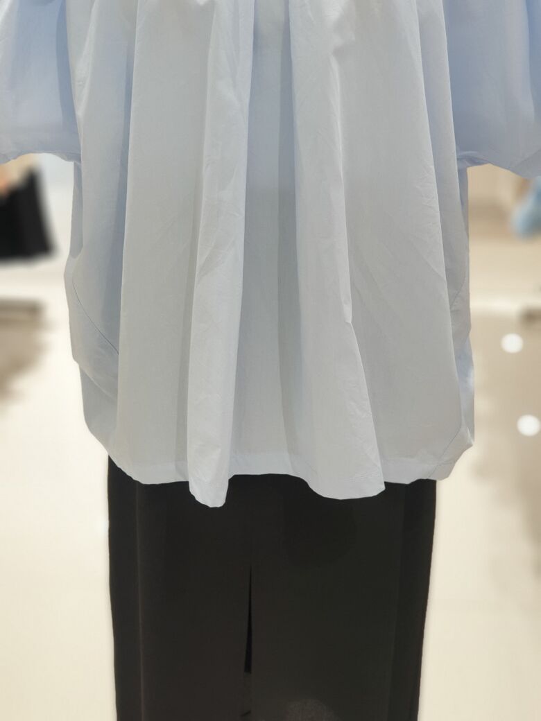 KakaoTalk_20250428_135918742_04.jpg