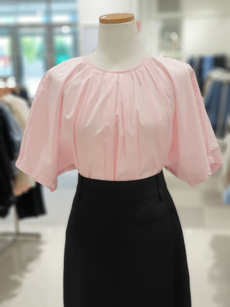 KakaoTalk_20250428_135918742_07.jpg