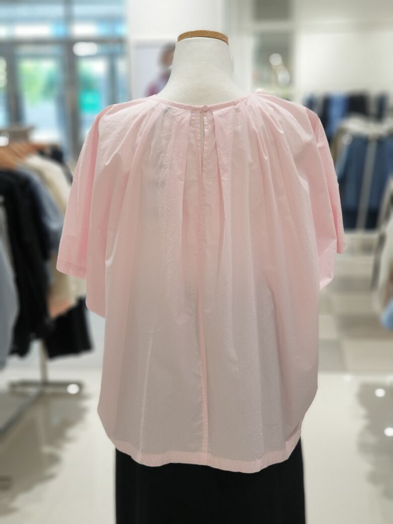 KakaoTalk_20250428_135918742_08.jpg