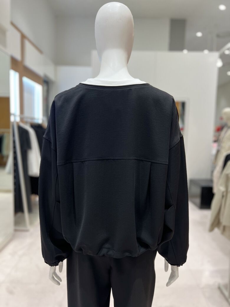 KakaoTalk_20240415_011938268_02.jpg
