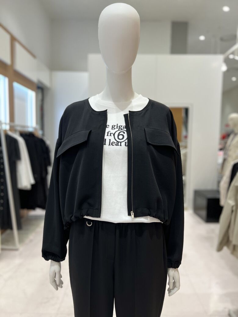KakaoTalk_20240415_011938268.jpg