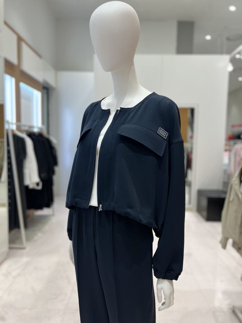 KakaoTalk_20240415_011938268_07.jpg