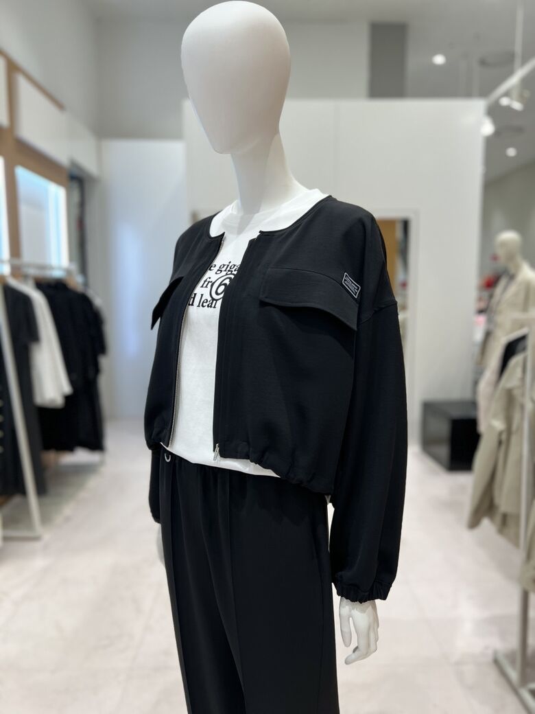 KakaoTalk_20240415_011938268_01.jpg