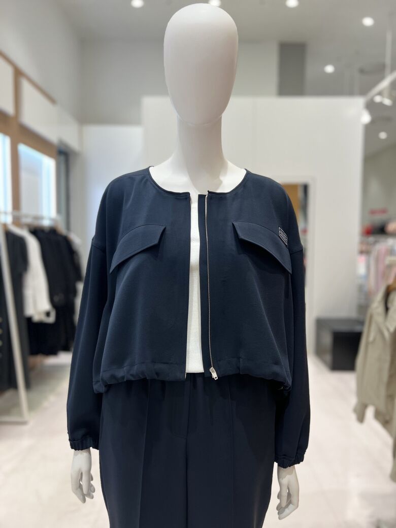 KakaoTalk_20240415_011938268_06.jpg