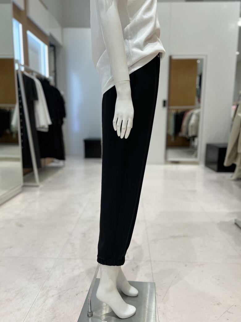 KakaoTalk_20240415_013101664_01.jpg