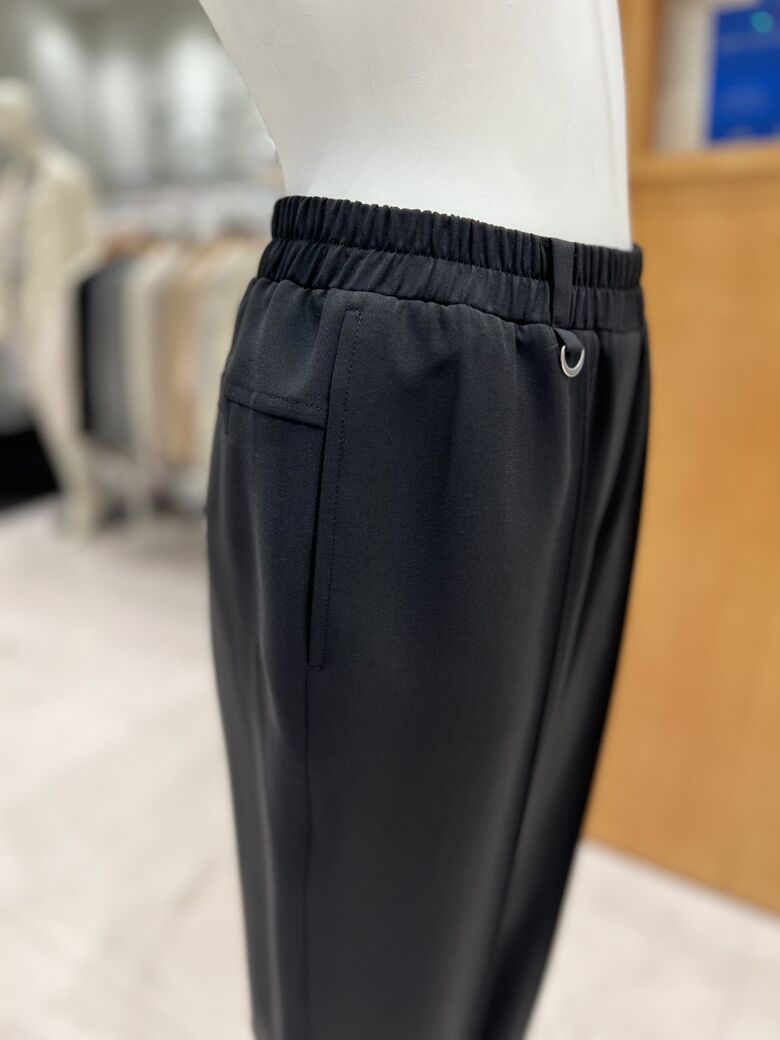 KakaoTalk_20240415_013101664_07.jpg