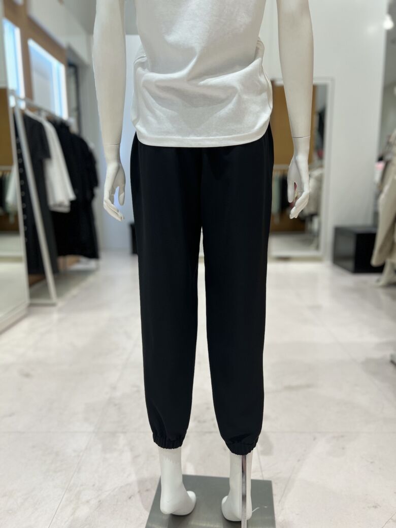 KakaoTalk_20240415_013101664_03.jpg