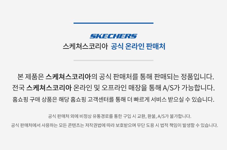 KakaoTalk_20240422_103614129_01.jpg