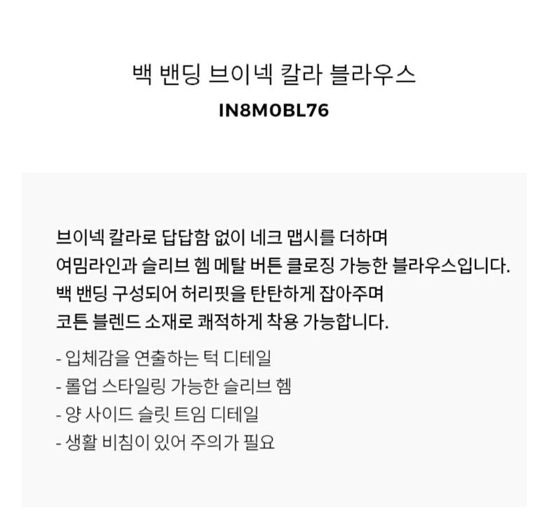 KakaoTalk_20250225_225553810_07.jpg