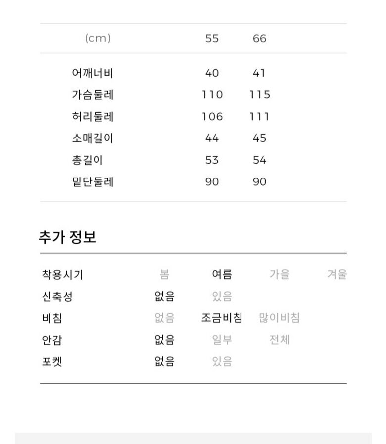 KakaoTalk_20250225_225553810.jpg