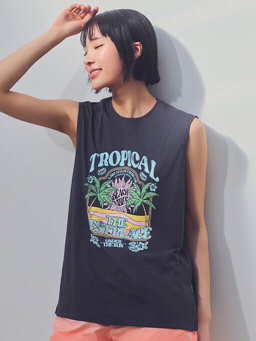 MBF2TL2701CH_MDL_2.jpg