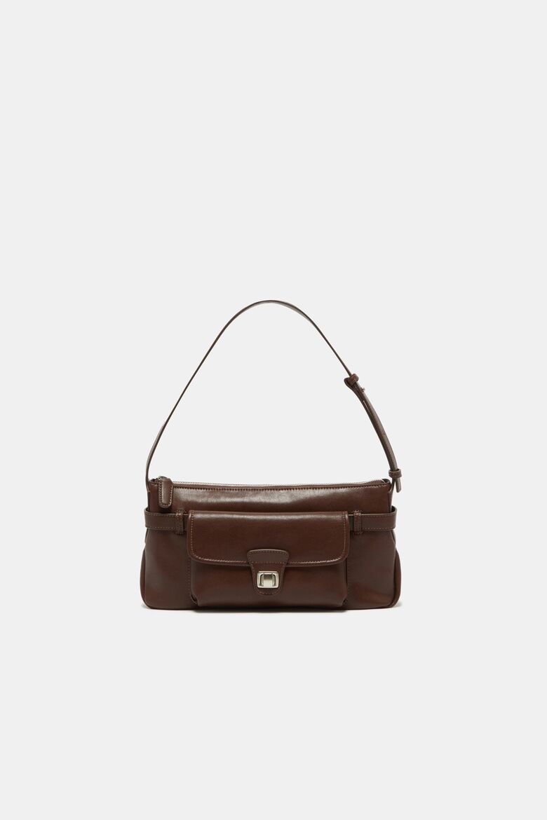 RCBRX25644BRD_LL4.jpg
