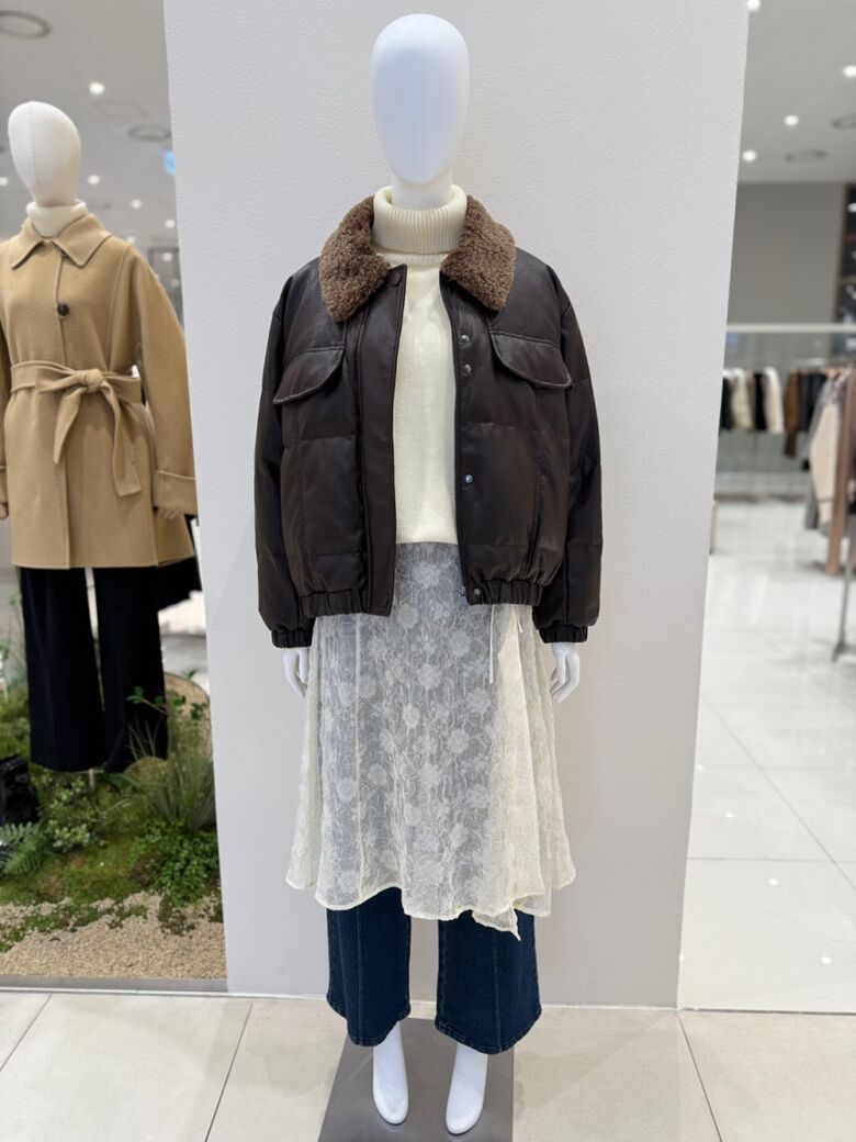 KakaoTalk_20241218_002015351_06.jpg