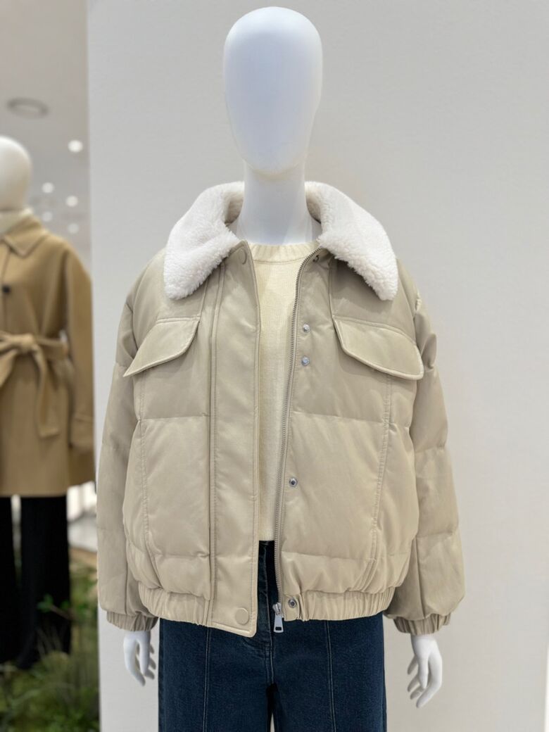 KakaoTalk_20241218_002015351_07.jpg