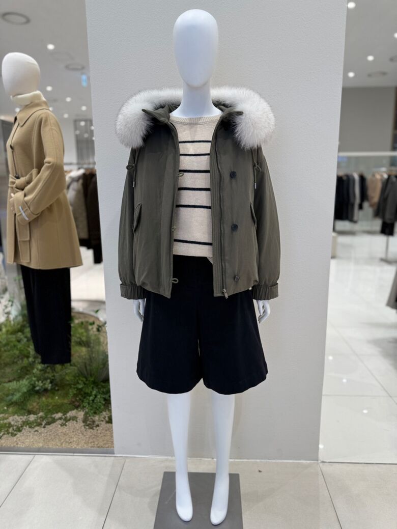 KakaoTalk_20241222_132741108_10.jpg