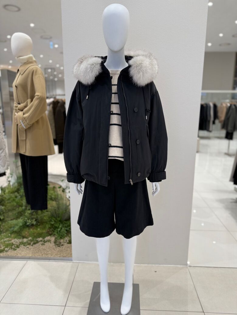 KakaoTalk_20241222_132741108_13.jpg