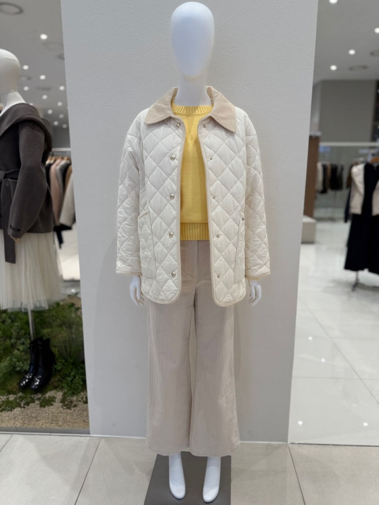 KakaoTalk_20241121_233935259_10.jpg