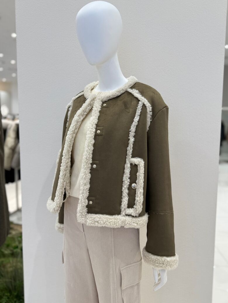 KakaoTalk_20250108_001715312_09.jpg