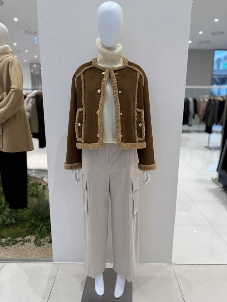 KakaoTalk_20250108_001715312_06.jpg