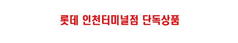 PHJ2015.2016_02.jpg