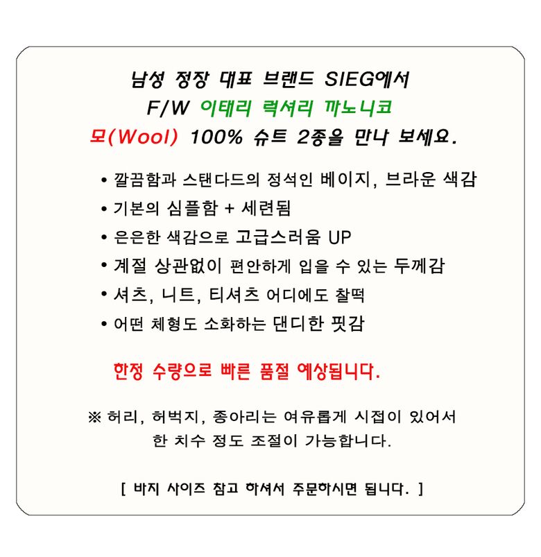 PHJ2015.2016_05.jpg