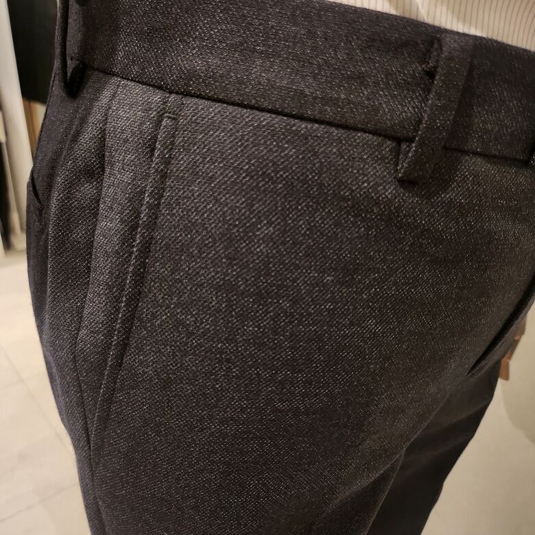 KakaoTalk_20250903_120736684.jpg