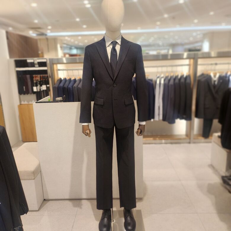 KakaoTalk_20250903_120306491.jpg
