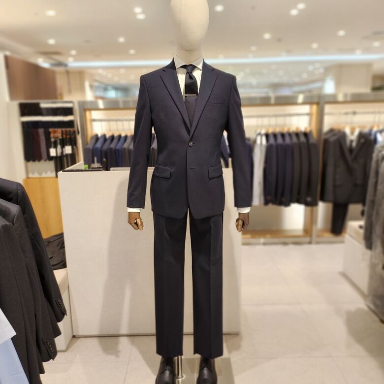 KakaoTalk_20250907_174620777.jpg