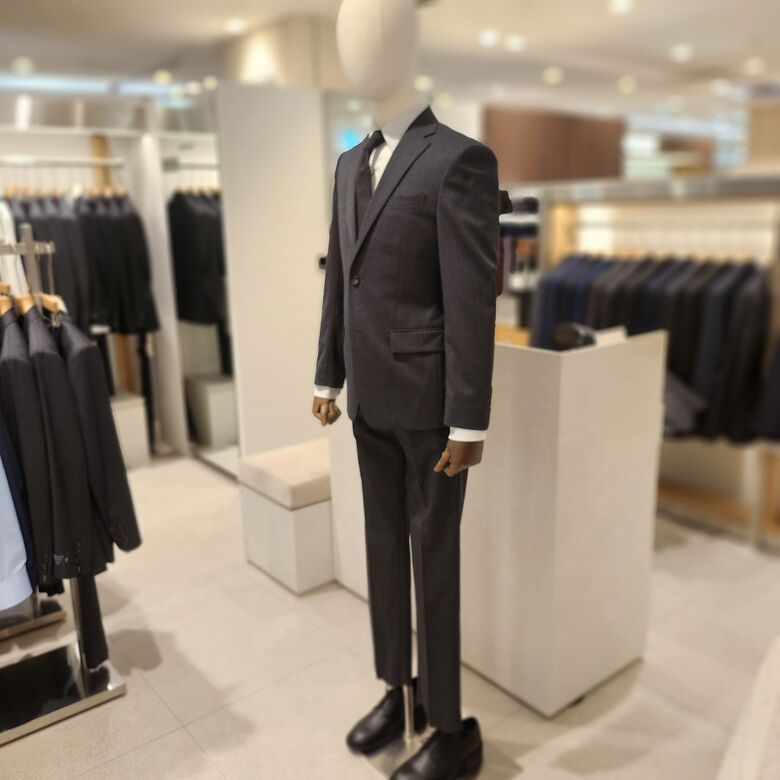KakaoTalk_20250903_120938484.jpg