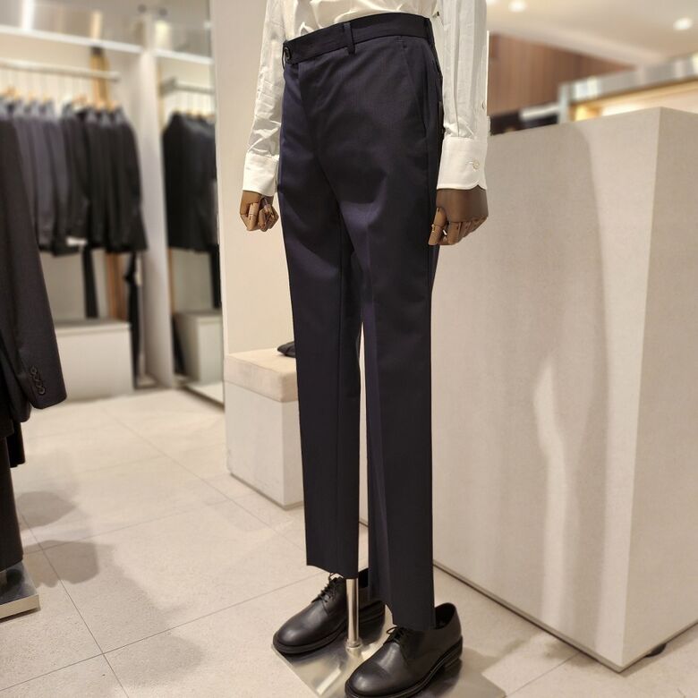 KakaoTalk_20250907_174620777_11.jpg