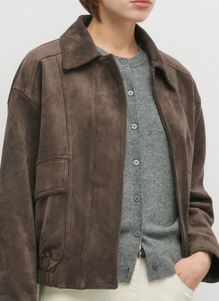 DW03.jpg
