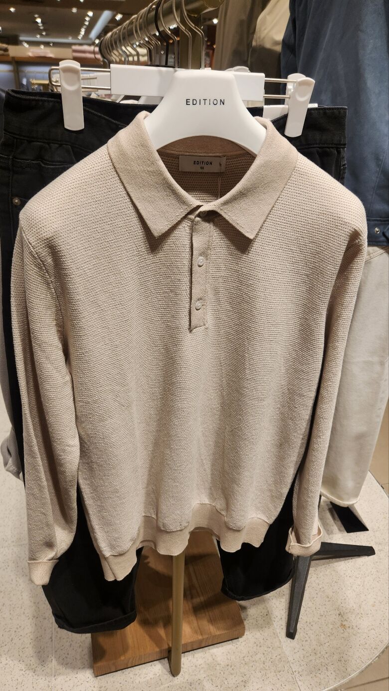 KakaoTalk_20250218_155706433.jpg