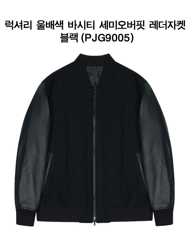 PJG9005_05.jpg