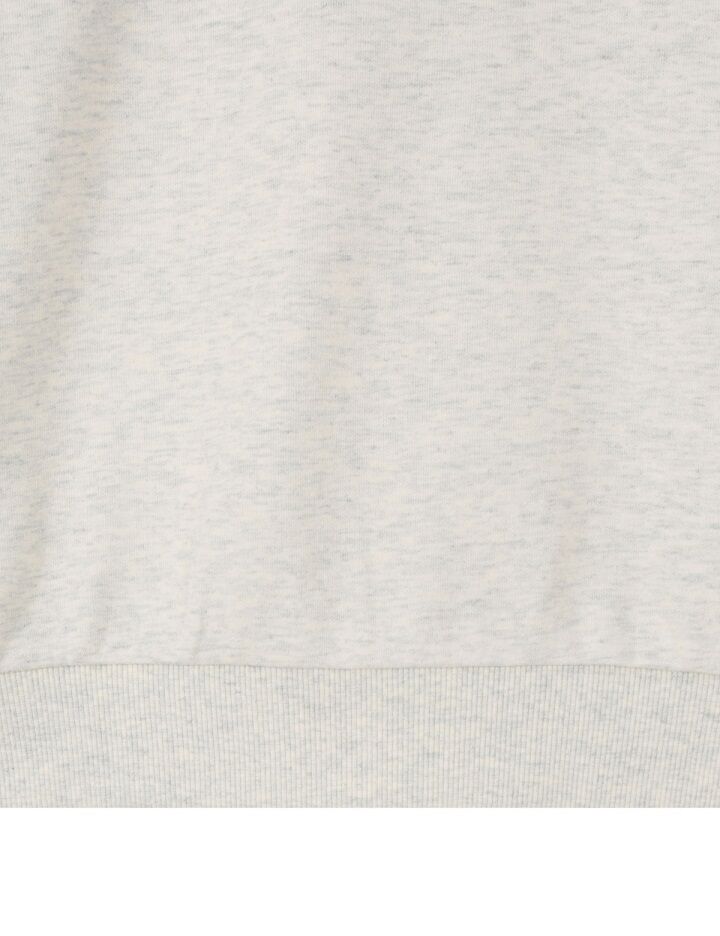 KakaoTalk_20250812_164627676_25.jpg