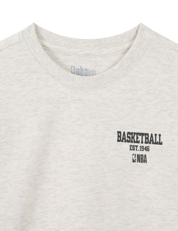 KakaoTalk_20250812_164627676_22.jpg