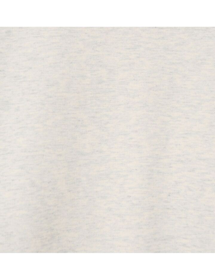 KakaoTalk_20250812_164627676_26.jpg