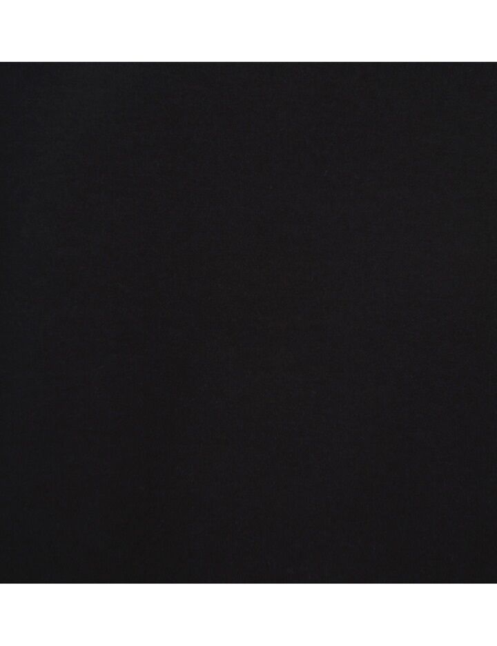 KakaoTalk_20250812_164627676_06.jpg