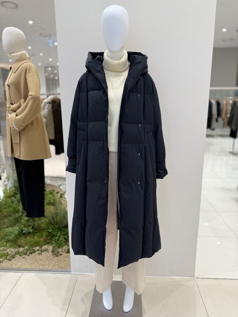 KakaoTalk_20241227_000911475_11.jpg