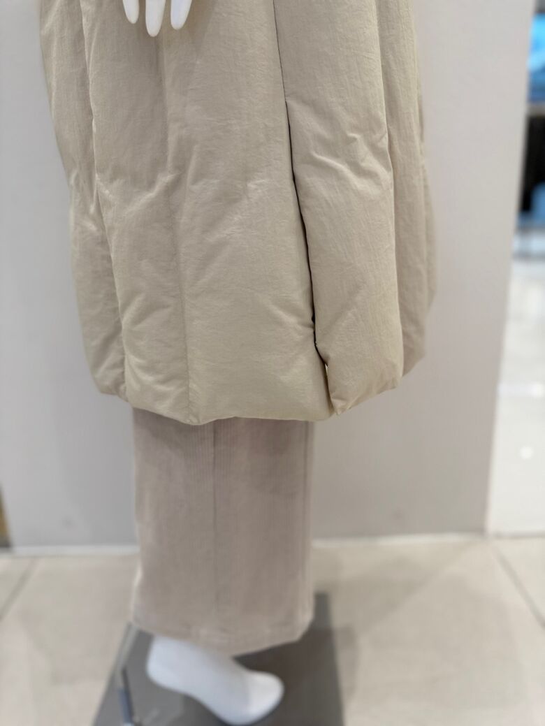 KakaoTalk_20241227_000911475_07.jpg