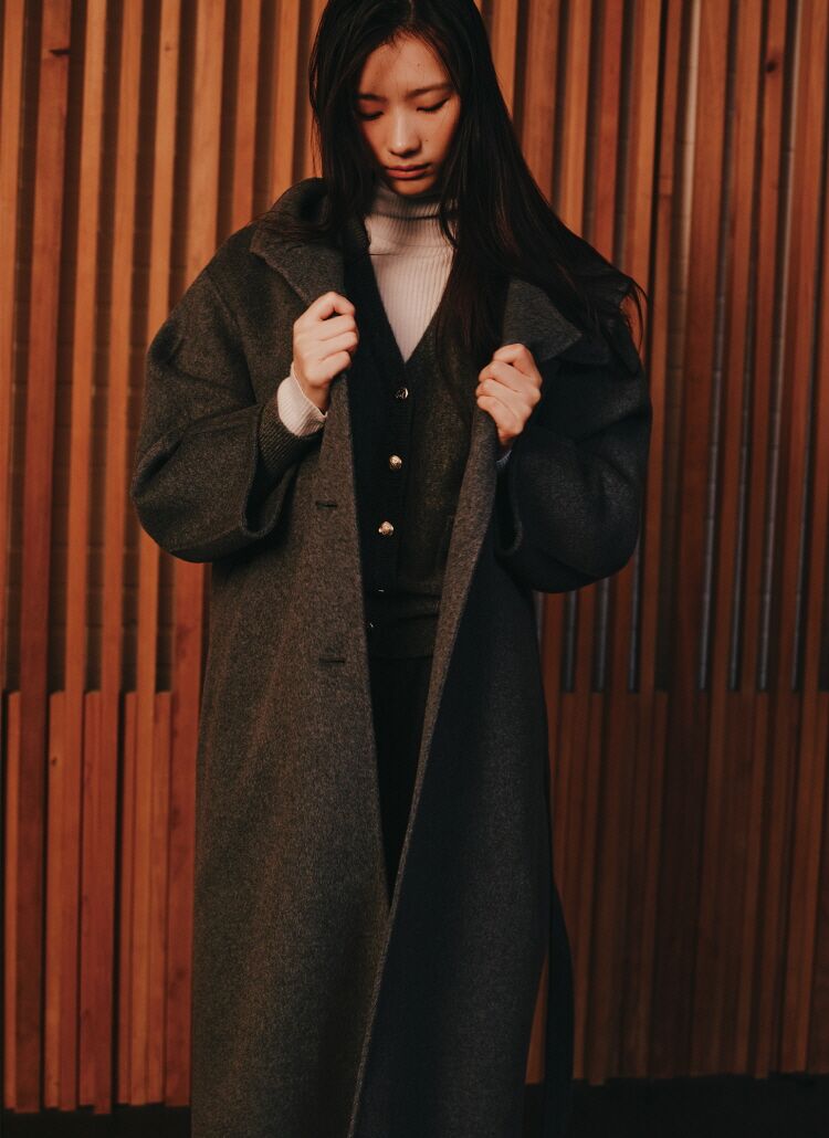 SWHCTP44030_CH_32.jpg