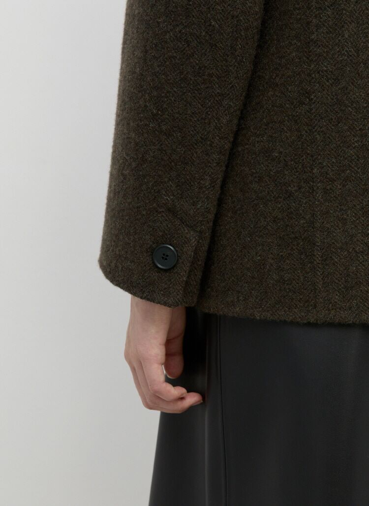 SWHJKP44010_DK_5.jpg