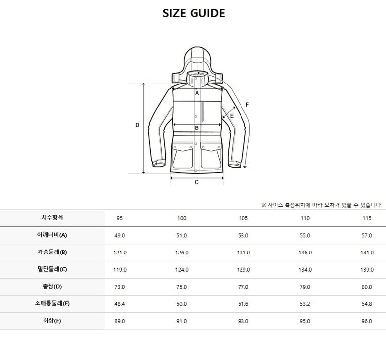 DMDJ61056-BKS-d99.jpg