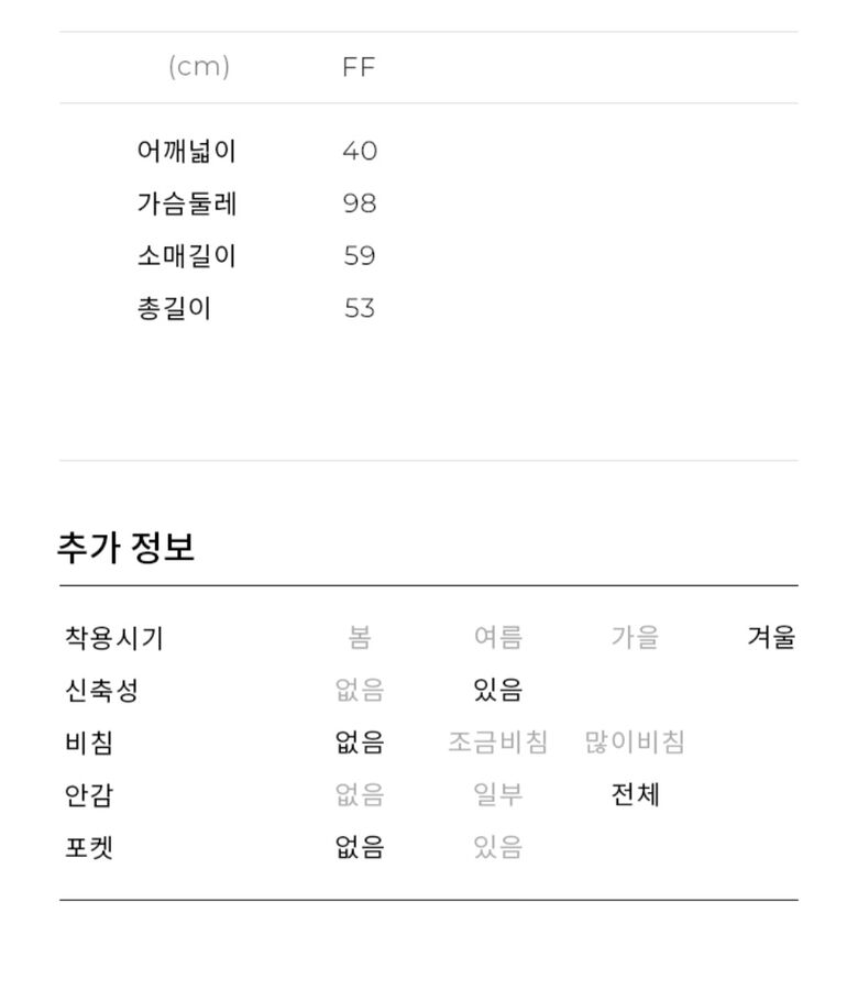 KakaoTalk_20250930_152219907.jpg