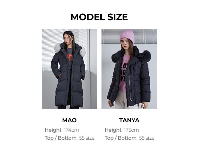 modelsize3.jpg