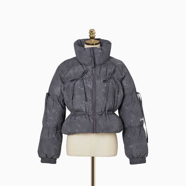 item640_02.jpg