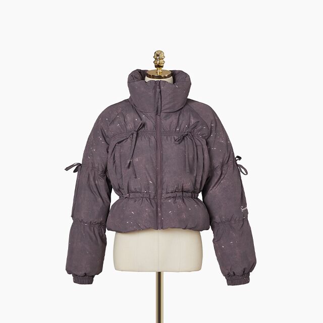 item640_01.jpg