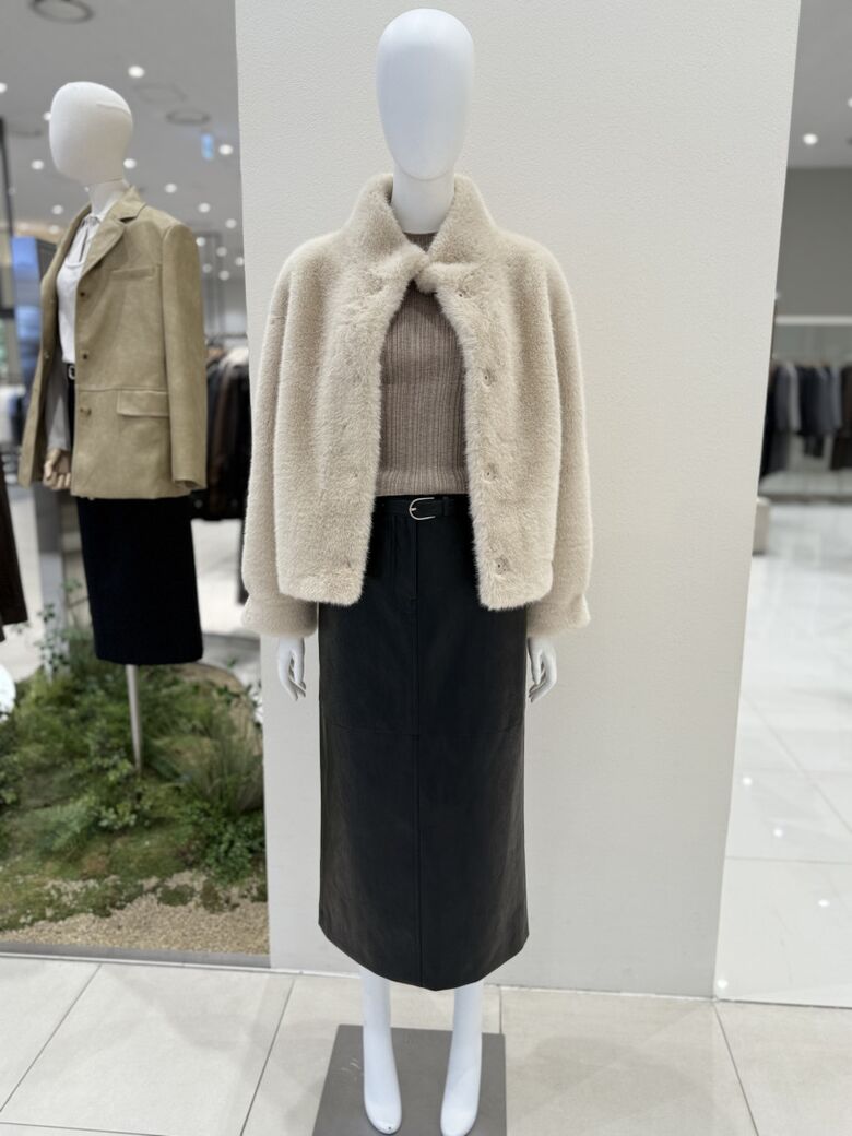 KakaoTalk_20251105_230138844_12.jpg