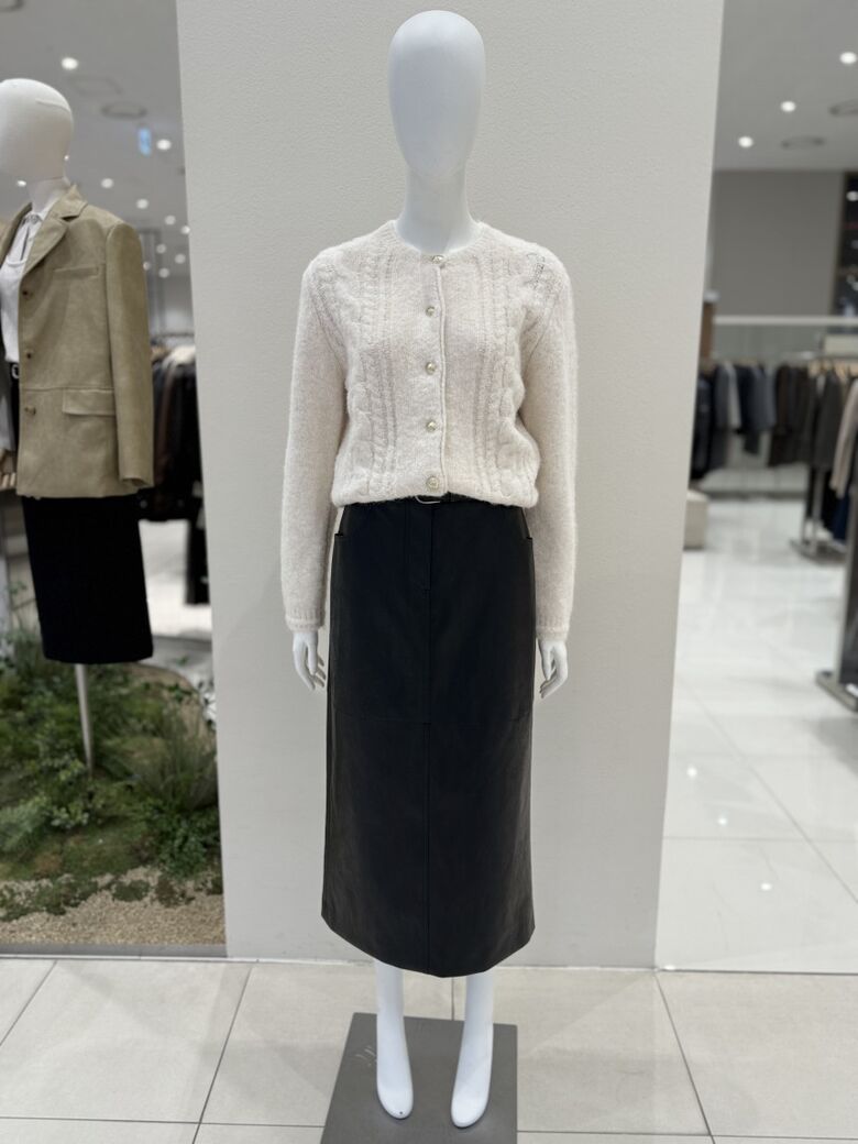 KakaoTalk_20251105_223329293_05.jpg