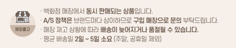 KakaoTalk_20241016_170522443.jpg