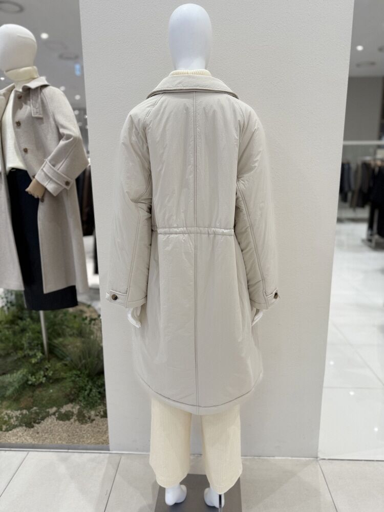 KakaoTalk_20251109_175311179_15.jpg